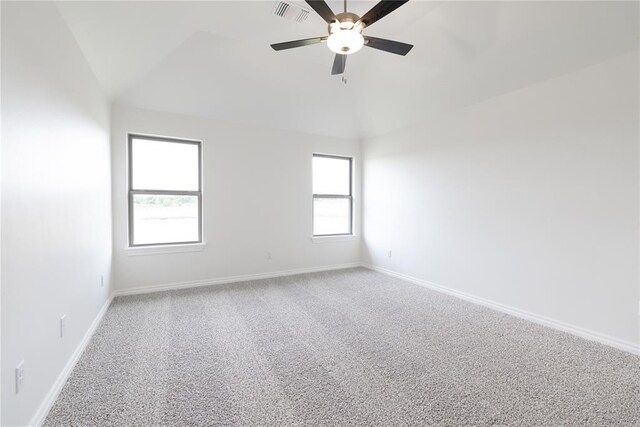 10328 SW 55th Ter, Mustang, OK 73064 - photo 9