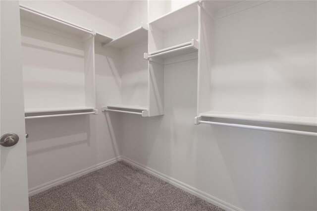 10328 SW 55th Ter, Mustang, OK 73064 - photo 14