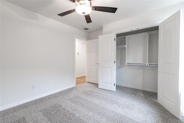 10328 SW 55th Ter, Mustang, OK 73064 - photo 15