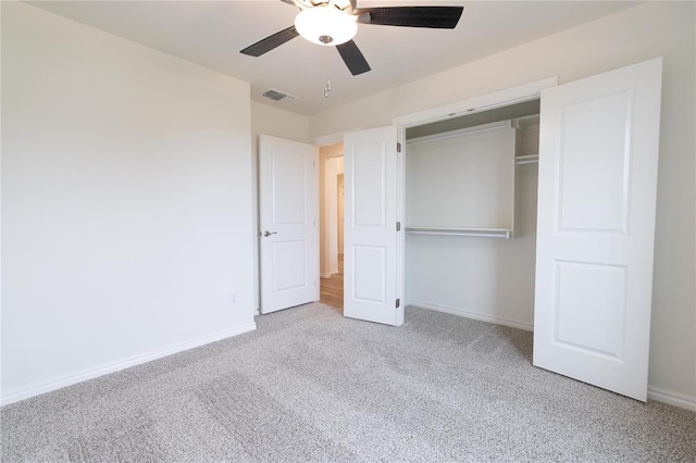 10328 SW 55th Ter, Mustang, OK 73064 - photo 16