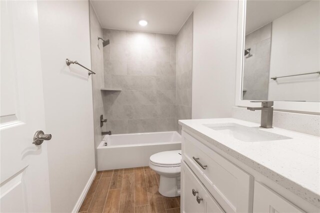10328 SW 55th Ter, Mustang, OK 73064 - photo 17