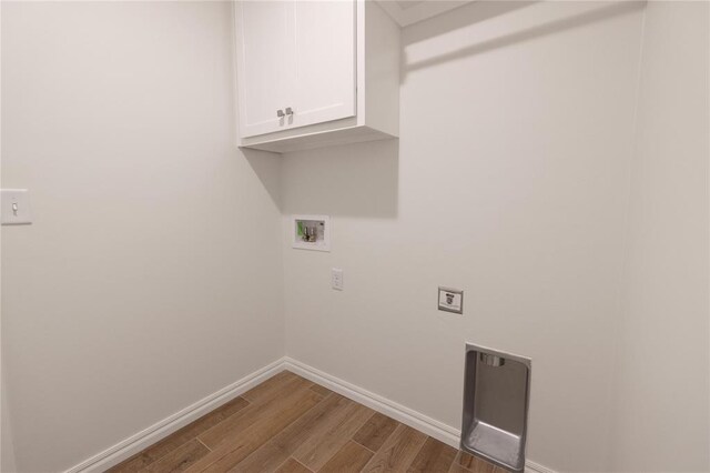 10328 SW 55th Ter, Mustang, OK 73064 - photo 20