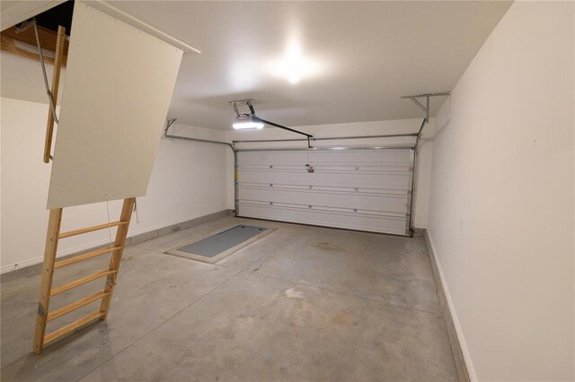 10328 SW 55th Ter, Mustang, OK 73064 - photo 21