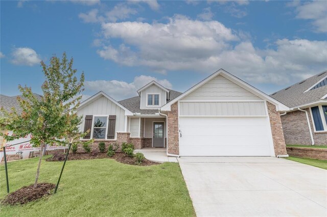 10328 SW 55th Ter, Mustang, OK 73064 - photo 22
