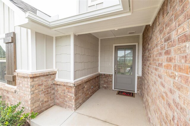 10328 SW 55th Ter, Mustang, OK 73064 - photo 23