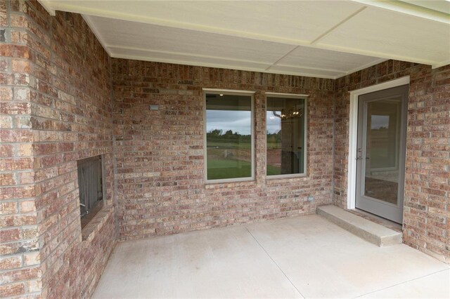10328 SW 55th Ter, Mustang, OK 73064 - photo 25