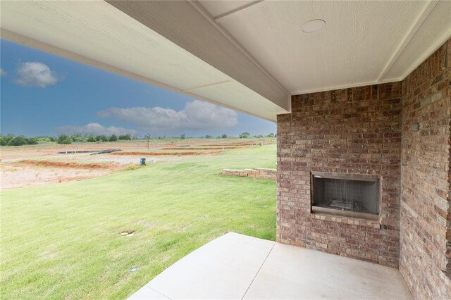 10328 SW 55th Ter, Mustang, OK 73064 - photo 26