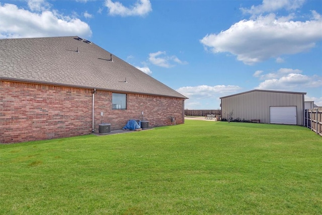 316 W Lakeview Rd, Elk City, OK 73644 - photo 45