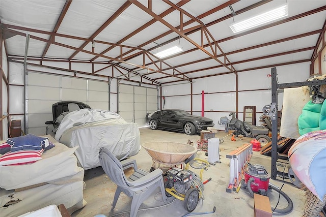 316 W Lakeview Rd, Elk City, OK 73644 - photo 46