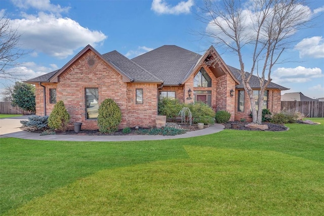 316 W Lakeview Rd, Elk City, OK 73644 - photo 1