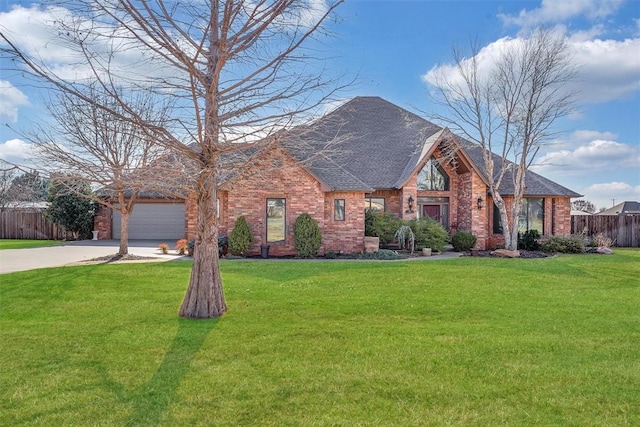 316 W Lakeview Rd, Elk City, OK 73644 - photo 2
