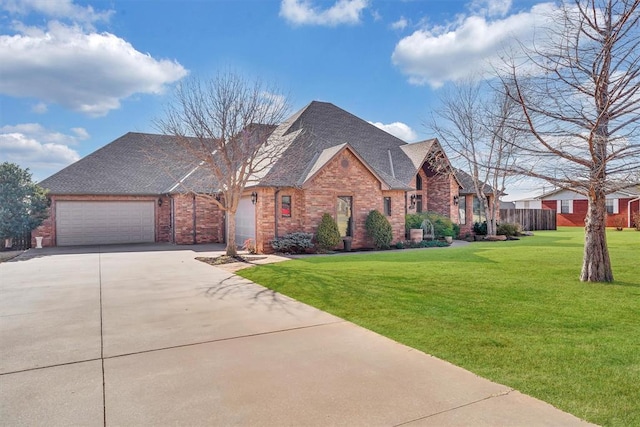 316 W Lakeview Rd, Elk City, OK 73644 - photo 3