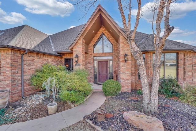 316 W Lakeview Rd, Elk City, OK 73644 - photo 4