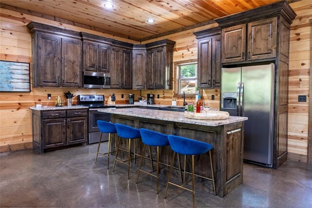 310 Red Berry Trl, Broken Bow, OK 74728 - photo 22