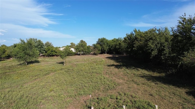 N County St Unit 2980, Bridge Creek OK, 73010 land for sale