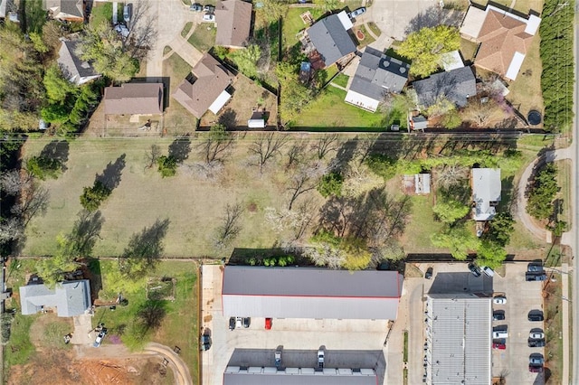 322 W State Highway 152, Mustang, OK 73064