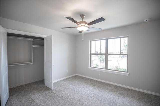11113 NW 91st St, Yukon, OK 73099 - photo 16