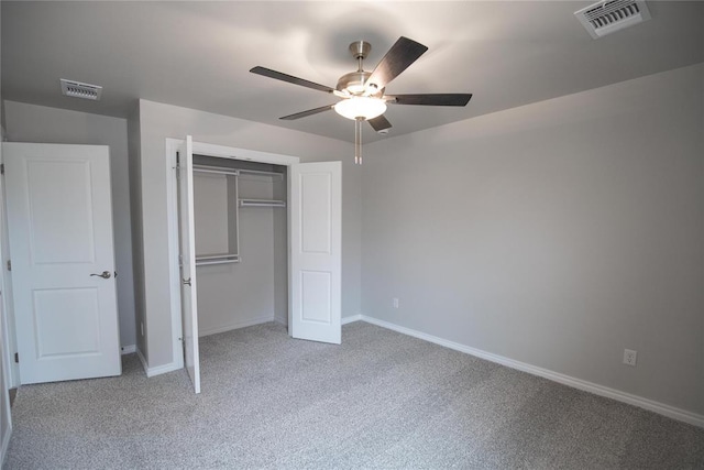 11113 NW 91st St, Yukon, OK 73099 - photo 17
