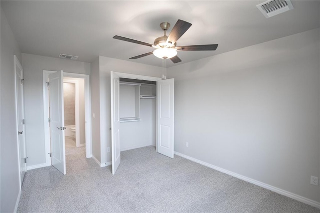 11113 NW 91st St, Yukon, OK 73099 - photo 18