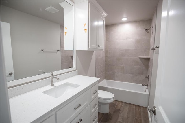 11113 NW 91st St, Yukon, OK 73099 - photo 19