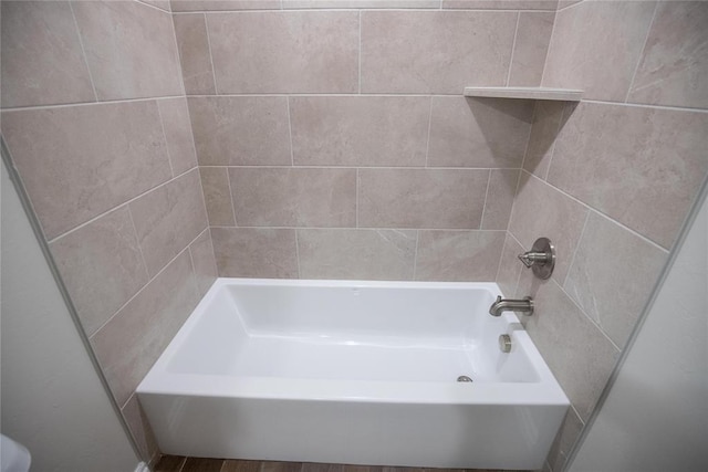 11113 NW 91st St, Yukon, OK 73099 - photo 20