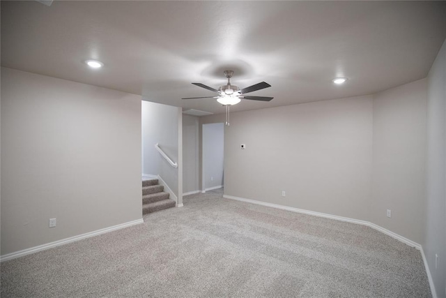11113 NW 91st St, Yukon, OK 73099 - photo 21
