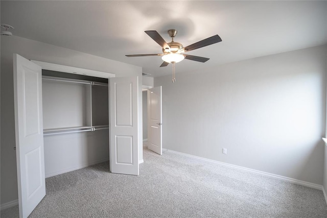 11113 NW 91st St, Yukon, OK 73099 - photo 22