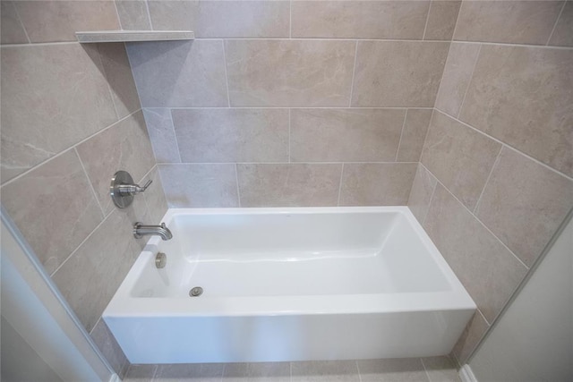 11113 NW 91st St, Yukon, OK 73099 - photo 24
