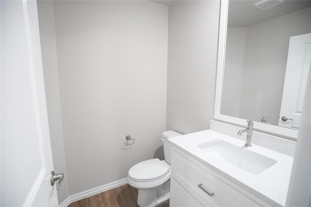 11113 NW 91st St, Yukon, OK 73099 - photo 27