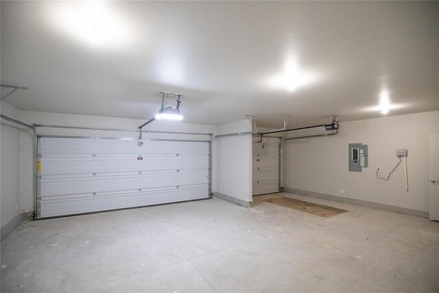 11113 NW 91st St, Yukon, OK 73099 - photo 28