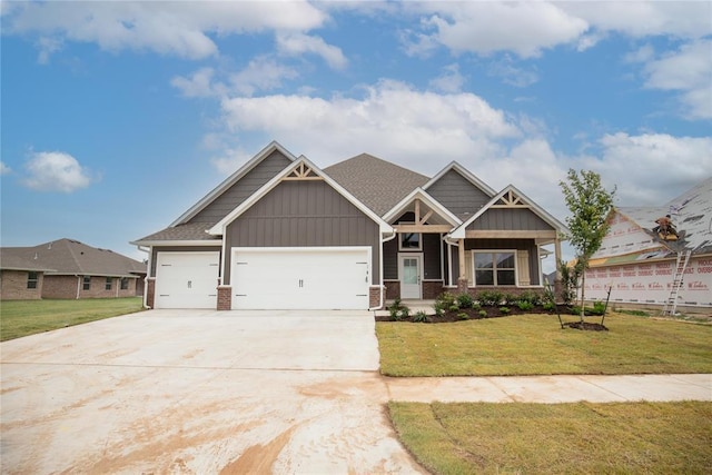 11113 NW 91st St, Yukon, OK 73099 - photo 2