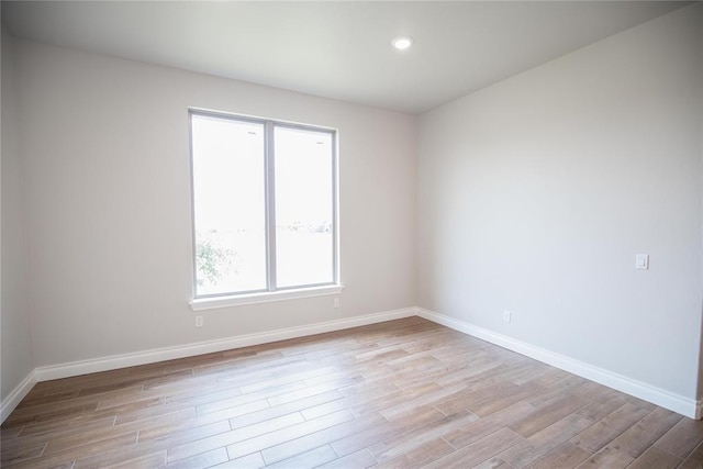 11113 NW 91st St, Yukon, OK 73099 - photo 8
