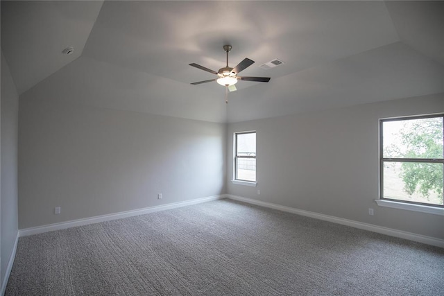 11113 NW 91st St, Yukon, OK 73099 - photo 10