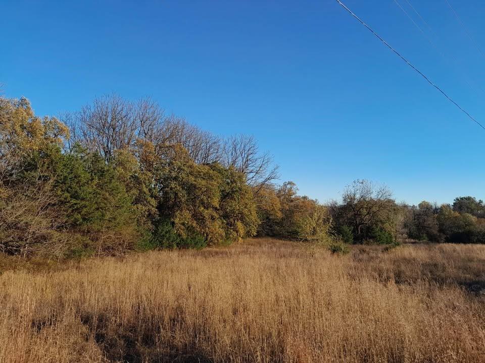 3390 3390 Rd, Carney, OK 74832