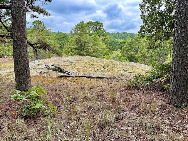 123 Sherman Rd, Moyers OK, 74523 land for sale