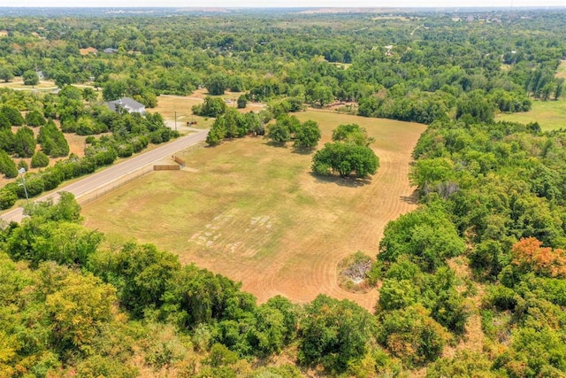 Listing photo 3 for 6801 N Sooner Rd, Oklahoma City OK 73141