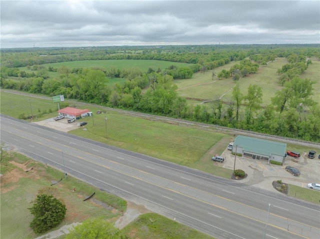 Listing photo 2 for 13410 NE 23rd St, Choctaw OK 73020