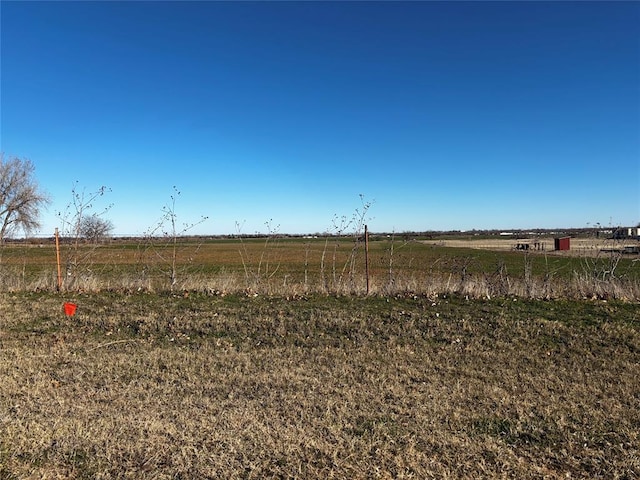 Listing photo 3 for Sabra Pass, El Reno OK 73036