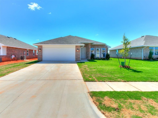 3916 Lynford Ln, Norman OK, 73026, 4 bedrooms, 2 baths house for sale