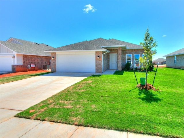 Listing photo 2 for 3916 Lynford Ln, Norman OK 73026