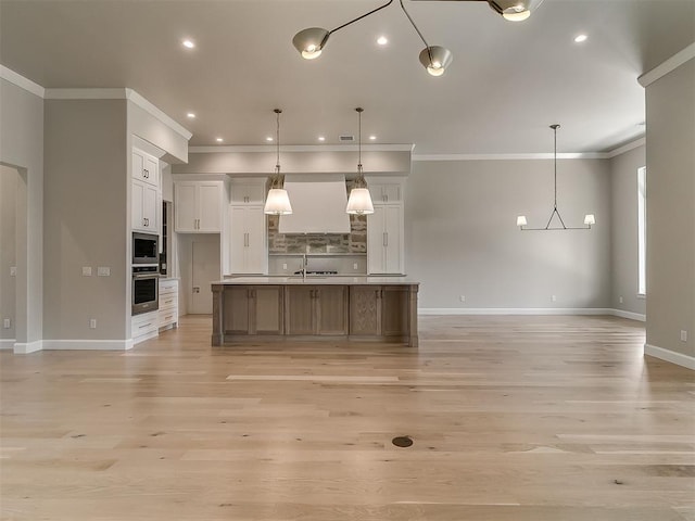 2408 Lazio Way, Edmond, OK 73034 - photo 11
