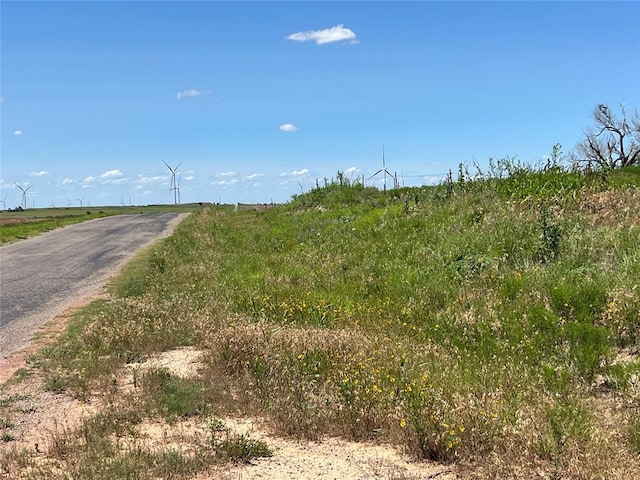 0010 N 2180th Rd, Rocky OK, 73661 land for sale