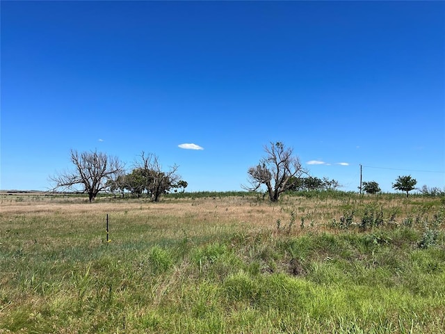 Listing photo 2 for 0010 N 2180th Rd, Rocky OK 73661