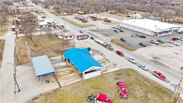 Listing photo 3 for 123 N US Highway 169 St, Nowata OK 74048