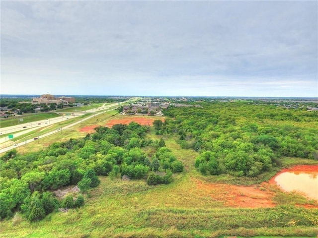 Listing photo 2 for 4105 W Memorial Rd, Oklahoma City OK 73134