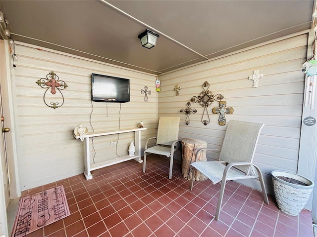 6813 NW 133rd Ter, Oklahoma City, OK 73142 - photo 40