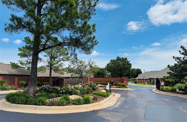 6813 NW 133rd Ter, Oklahoma City, OK 73142 - photo 47