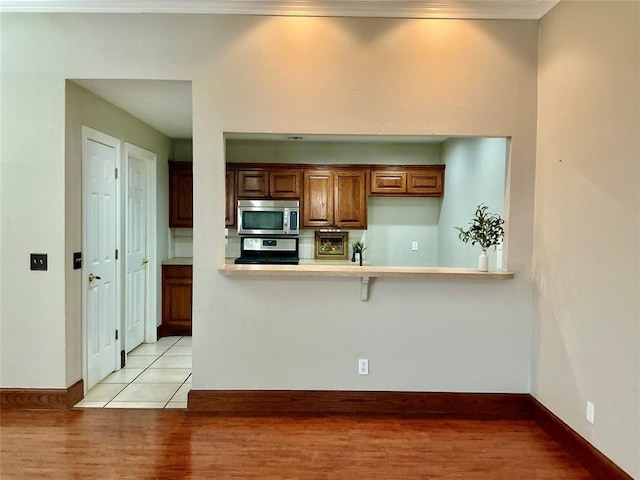 6813 NW 133rd Ter, Oklahoma City, OK 73142 - photo 42