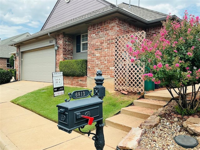6813 NW 133rd Ter, Oklahoma City, OK 73142 - photo 46