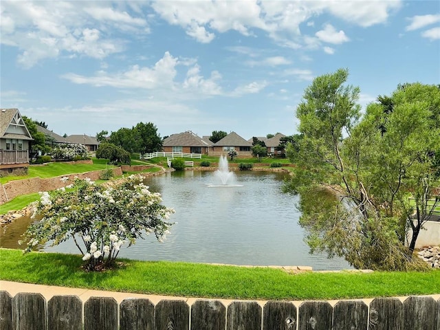 6813 NW 133rd Ter, Oklahoma City, OK 73142 - photo 1